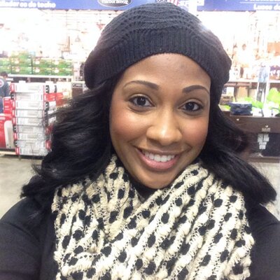Profile Picture of Janet S. Watts (@betaetadiva) on Twitter