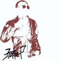 jp (@iamjtothep) 's Twitter Profile