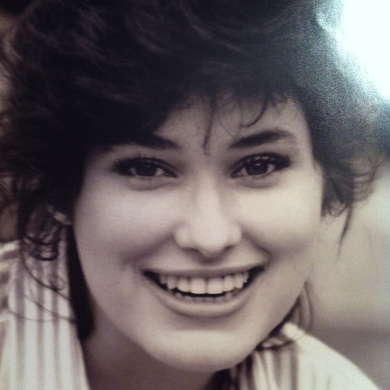 Abitagone's profile picture. 