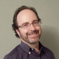 Jim Meigs (@jamesbmeigs) 's Twitter Profile Photo Jim Meigs (@jamesbmeigs) 's Twitter Profile Photo