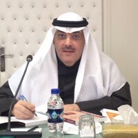Dr.abbas (@drabbas_alhadad) 's Twitter Profile Photo