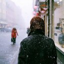 Charis Green - @Charis086 - Twitter