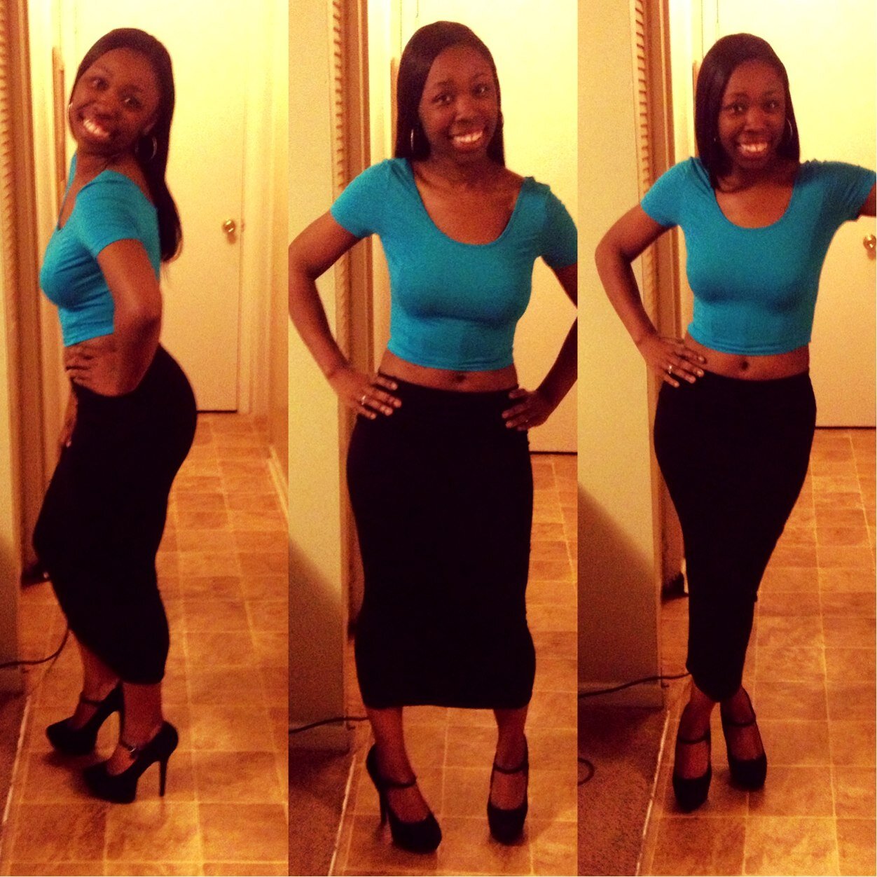 Loving Life & family. I can truly say that im BLEASED TO the MAXXXXX:)))) A new year for me. #GROWNWOMAN STATUS#KEEPINGITCLASSY