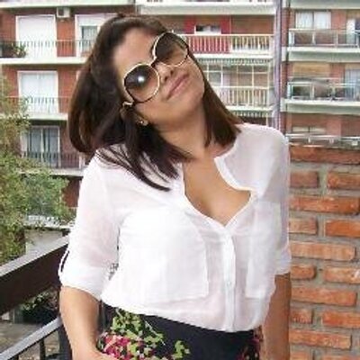 creativaMENTEinquieta, objetos con mucho amor...