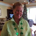 MARILYN FLINT - @flintmarilyn - Twitter