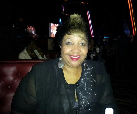 thealistbiz's profile picture. 