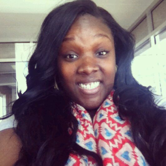 Changed from my old ways but dont temp me! Luvn my Beautiful hansom son Gerrick Martiz II.  #teamnodrama #teamsingle #teamfollowback #teamlongview