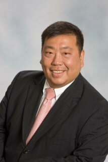 ErnestWong13's profile picture. A true believer in Justice and equality for every citizens of Australia and equal respect for all human beings in this world