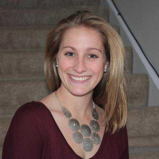 Director of Financial Aid, Gamecock Fan, Photography Admirer, Wife & Dog Lover