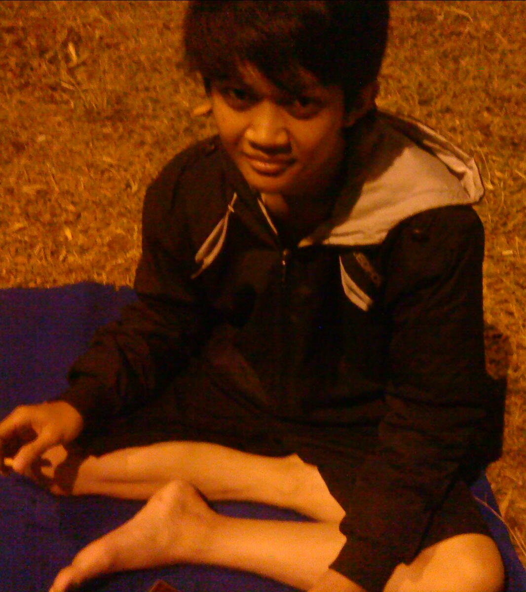 semakin hari harus semakin baik
