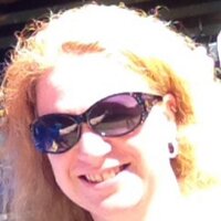 jeri jean (@jdeafire1675) 's Twitter Profile Photo