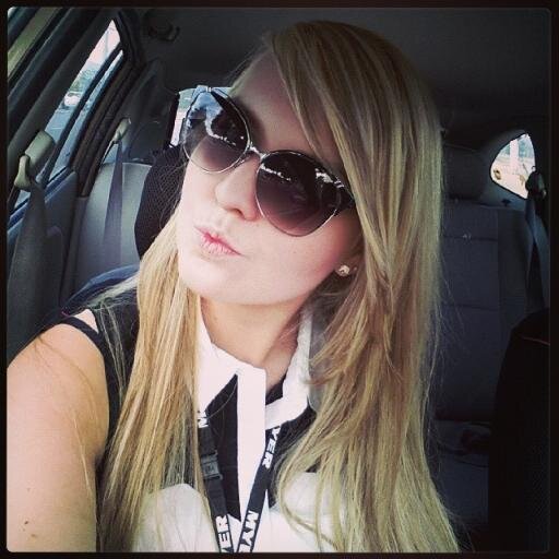 sophie_housee's profile picture. Ucf '2020