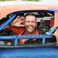 Wayne Helliwell Jr (@waynehelliwell) 's Twitter Profile