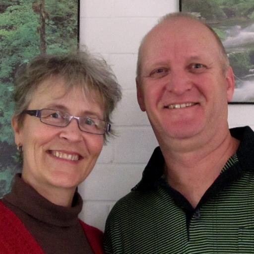 permacultureABC's profile picture. Hi from subtropical Australia. We are passionate urban permaculture practitioners and consultants. https://t.co/NWvSGfHgCw