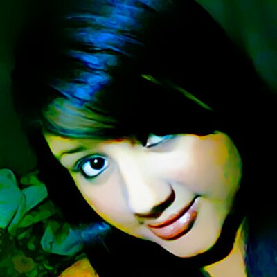 Profile Picture of Dominique Flower (@aylindominiquea) on Twitter