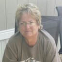 Jan Patterson - @jpatterson1022 - Twitter