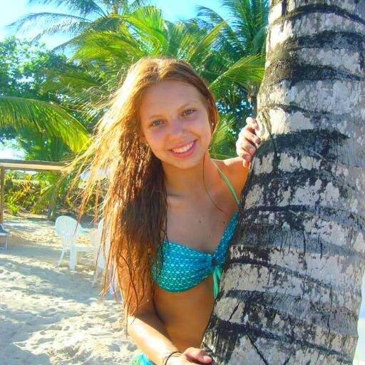 Heidimeier7's profile picture. 