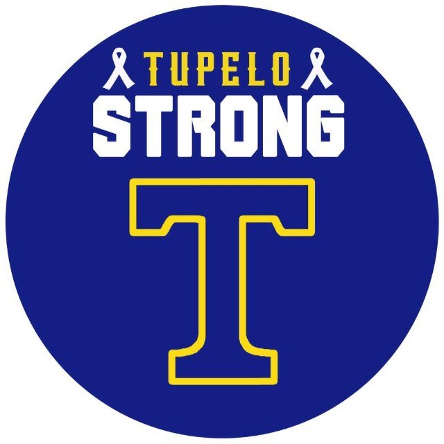 TPATT7's profile picture. 