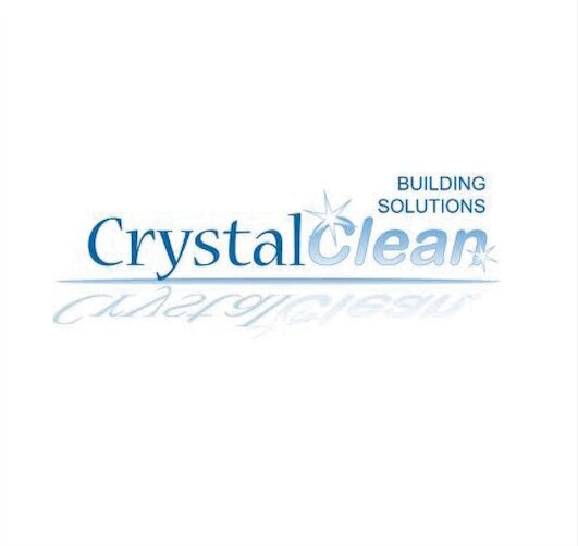 CrystalCleanBld's profile picture. #Commercial #Cleaning Solutions Creating a Happy and Healthy Work Environment - Residential Carpet Cleaning - Excellent Customer Service is our Specialty!
