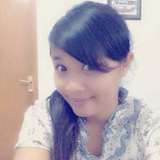 ranimaniz2's profile picture. No coment ;)