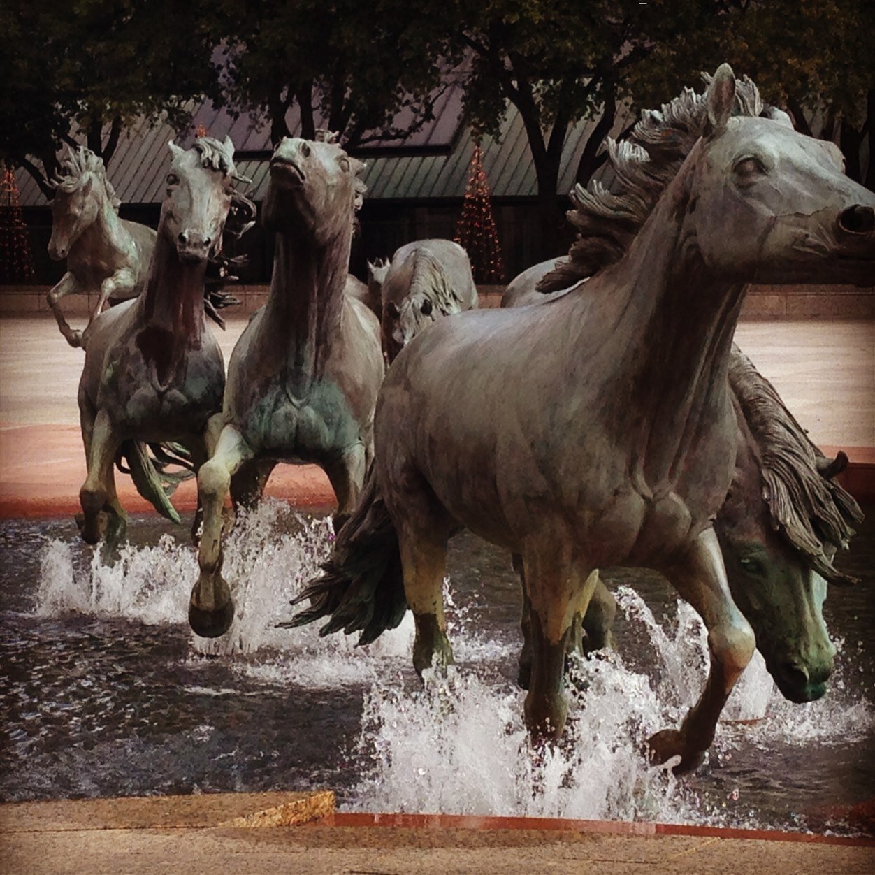 Daysmom1's profile picture. 