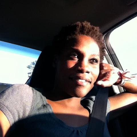 MJoe214's profile picture. 