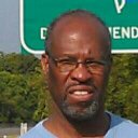 Frank Bass - @fbass6767 - Twitter