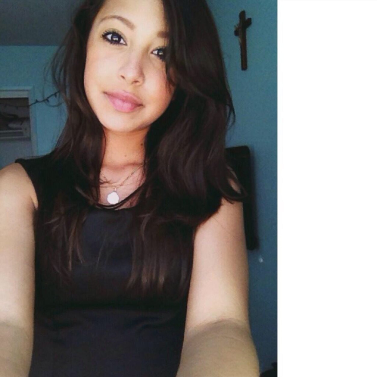 vjaaackie_'s profile picture. 