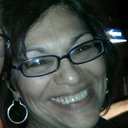 Terry Salazar - @eb455aa3d5f34ab - Twitter