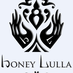 HoneyLulla.com (@HoneyLulla) Twitter profile photo