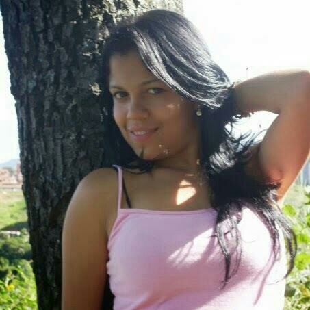 BedoyaBedoyag's profile picture. 