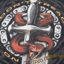 Kristen Thrush - @KrisfromMI - Twitter