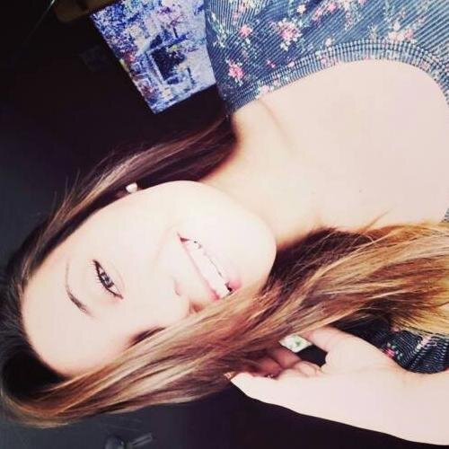 batati_nha Profile Picture