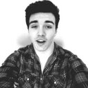 Reilly Brown - @TheMajesticTuna - Twitter