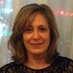Diane Slaine (@dianeslaine) Twitter profile photo Diane Slaine (@dianeslaine) Twitter profile photo