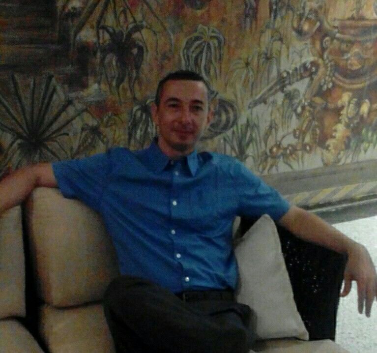 Ingeniero de sistemas, Administrador Informático