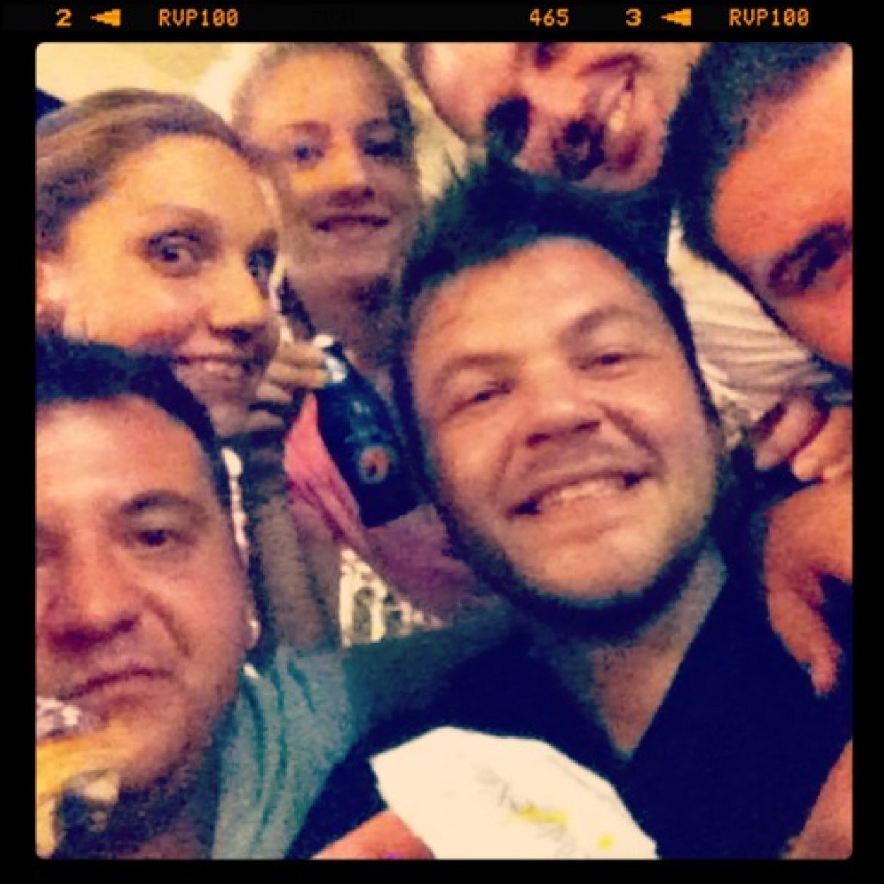 fabrix_c's profile picture. 