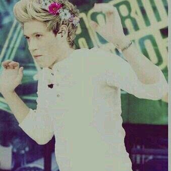 *neighs sexually*