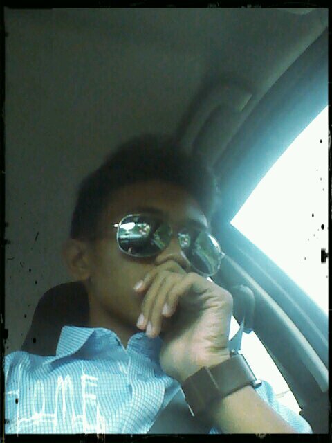 N.A.A  ♥
http://t.co/bgSFEugwR2