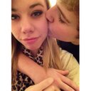 Austin Hunt - @AJ_hunt60 - Twitter