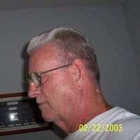 larry elmore - @Larrye431 Twitter Profile Photo