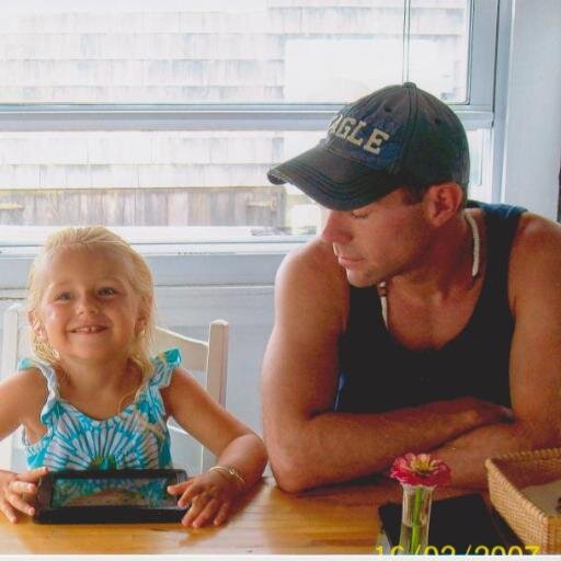 Irishnel316's profile picture. 