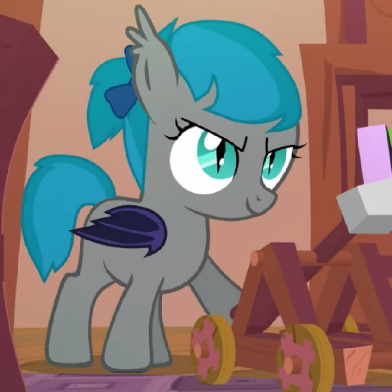 Im little trouble, I have no family (may contain R34 in dms) single Owner of @Ice_Mlp
