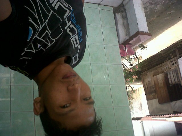 Nothing
