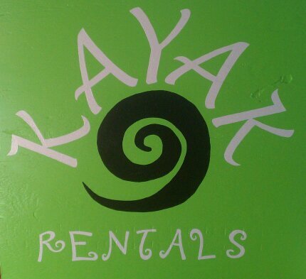 678-863-1666 Kayak rentals in the Porterdale Village, Ga. Open Thursday's thru Sundays. Come experience, relax & enjoy the beauty of the Yellow River.
