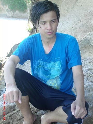 sepol_46's profile picture. Nerazzurri