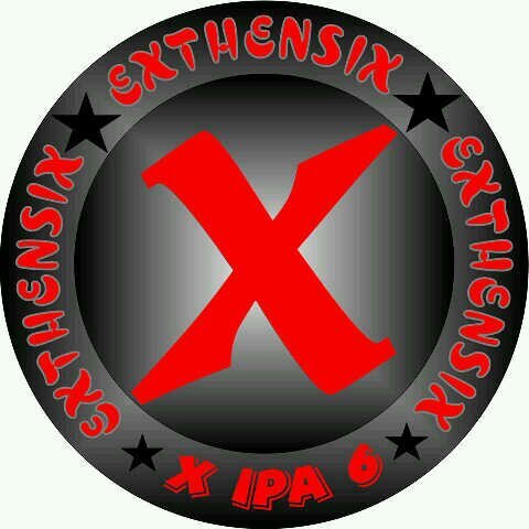 Wali kelas Dra. Hj. rosmah S.pd | ketua kelas @Faddal17 | Wakelas  @sapri
#exactsix #smanest