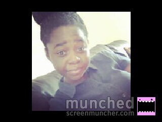 hiya, my name is tabby Xo# i love diverstiy and i love perri kiely and ashley banjo #tabbybanjo xxx@ love u all xxx# xx