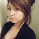 christian (@0965835564455) Twitter