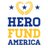 herofundamerica's profile image